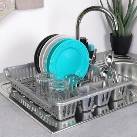 Nõuderest hall 46x37x8.5 cm | FreshDesign.ee