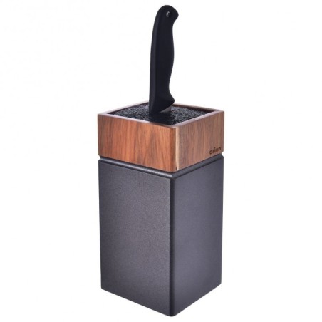 Nugade hoidja must | FreshDesign.ee