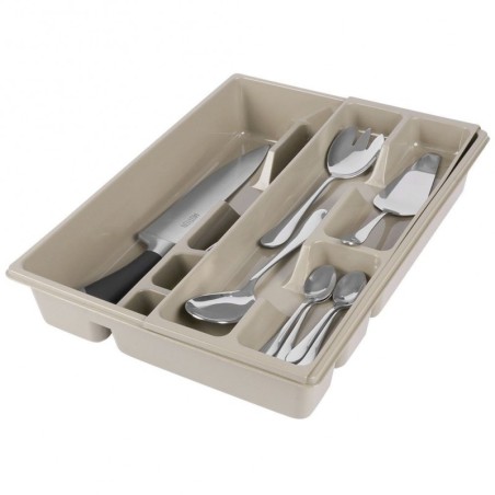 Kahetasandiline sahtlisisu hall 38.5x28 cm