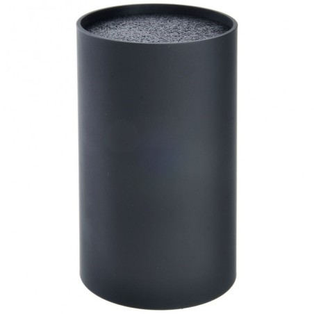 Nugade hoidja BLACK 18 cm | FreshDesign.ee