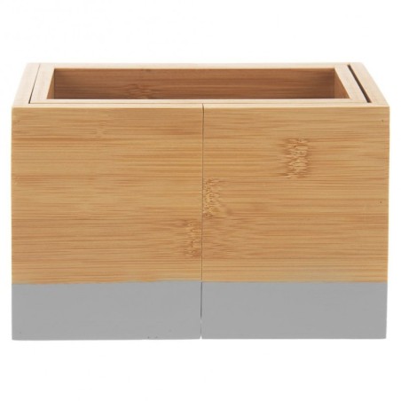 Puidust pikendatav köögiriistade hoidik | FreshDesign.ee