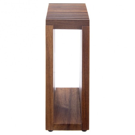 Puidust nugade hoidja | FreshDesign.ee