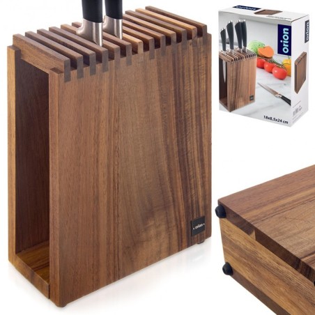 Puidust nugade hoidja | FreshDesign.ee