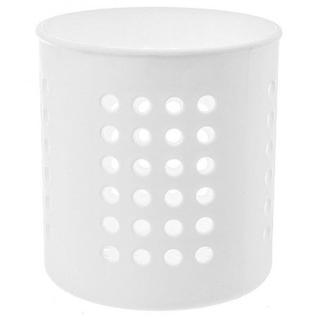 Köögiriistade tops, valge | FreshDesign.ee