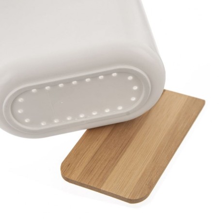 Köögiriistade hoidja, valge | FreshDesign.ee