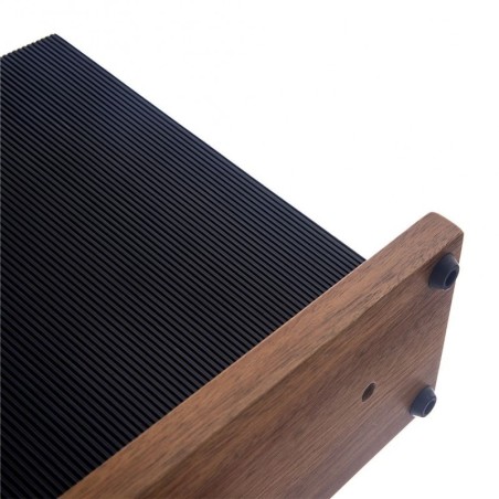 Magnetiline nugade hoidja 24x24 cm | FreshDesign.ee