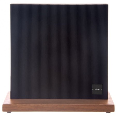 Magnetiline nugade hoidja 24x24 cm | FreshDesign.ee