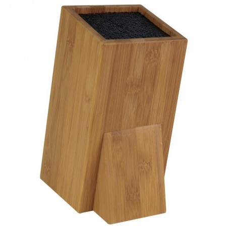 Nugade hoidja bambus