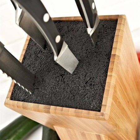 Nugade hoidja bambus | FreshDesign.ee