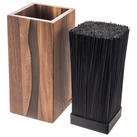 Puidust nugade hoidja RIVER | FreshDesign.ee