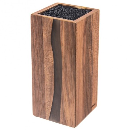 Puidust nugade hoidja RIVER | FreshDesign.ee