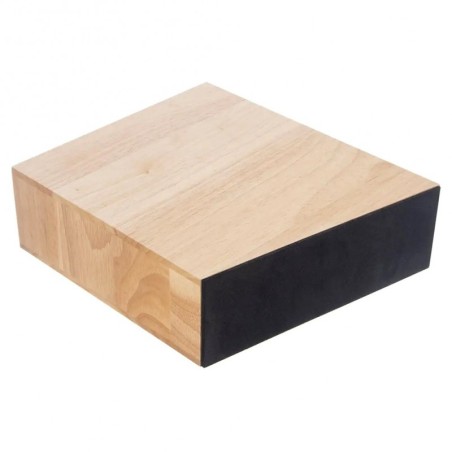 Puidust nugade hoidja | FreshDesign.ee