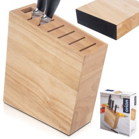 Puidust nugade hoidja | FreshDesign.ee