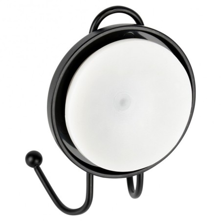 Iminapaga kahene nagi must 6.5x5.5x10 cm | FreshDesign.ee