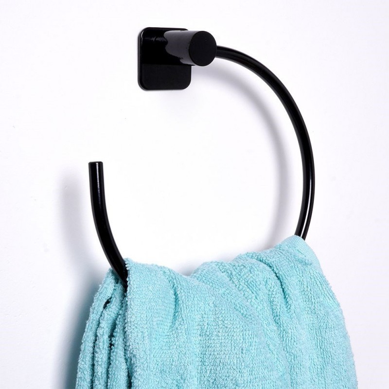 Rätikute hoidja ümar 18 cm | FreshDesign.ee