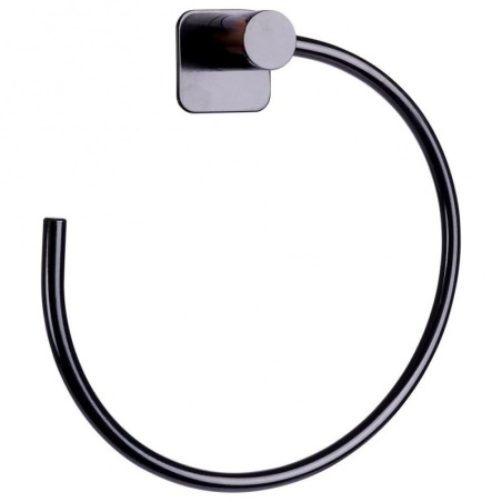 Rätikute hoidja ümar 18 cm | FreshDesign.ee