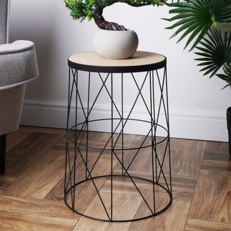 Kohvilaud 28x37 cm | FreshDesign.ee