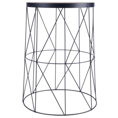 Kohvilaud 28x37 cm | FreshDesign.ee