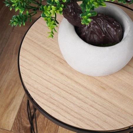 Kohvilaud 28x37 cm | FreshDesign.ee