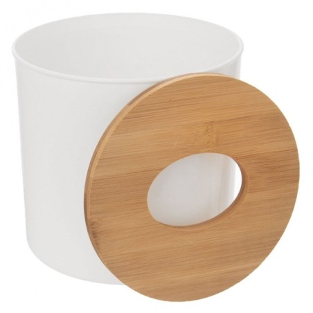 Väike prügikast WHITNEY 1.5 l | FreshDesign.ee