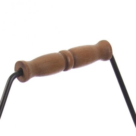 Kandekorv õllepudelitele, -klaasidele | FreshDesign.ee