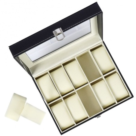 Kellade karp 25x20.5x8 cm | FreshDesign.ee