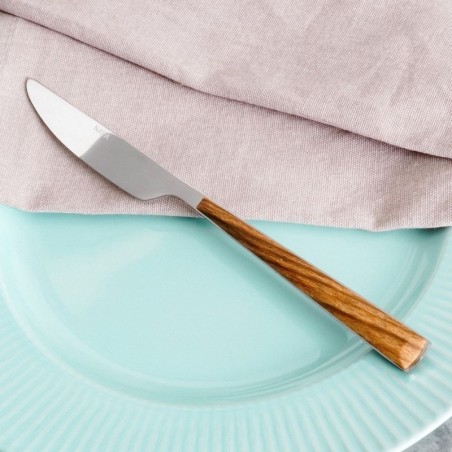 Nuga ARIANA | FreshDesign.ee