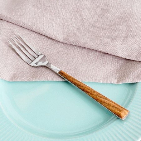 Kahvel ARIANA | FreshDesign.ee