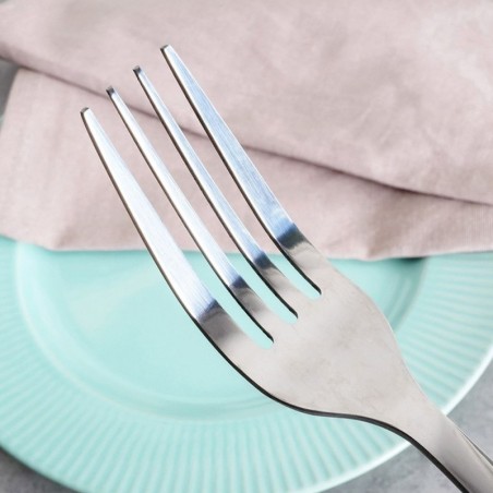 Kahvel ARIANA | FreshDesign.ee