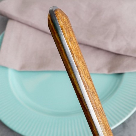 Kahvel ARIANA | FreshDesign.ee