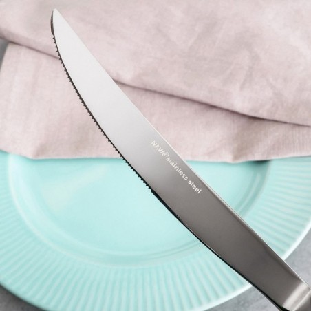 Sööginoad HARMONY 3 tk | FreshDesign.ee