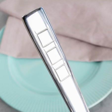 Sööginoad HARMONY 3 tk | FreshDesign.ee