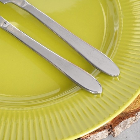 Sööginoad, 2 tk | FreshDesign.ee