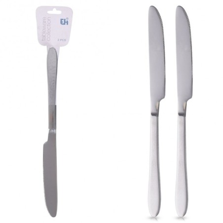 Sööginoad, 2 tk | FreshDesign.ee