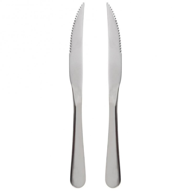 Steiginoad, 2 tk | FreshDesign.ee