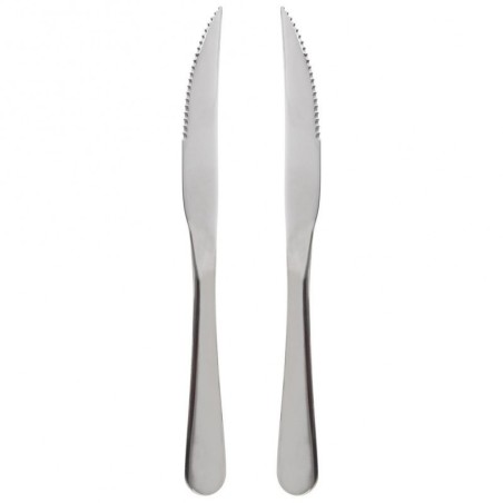 Steiginoad, 2 tk | FreshDesign.ee