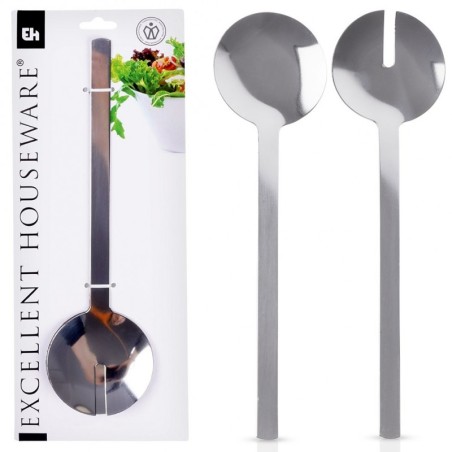 Salatilusikad, 2tk | FreshDesign.ee