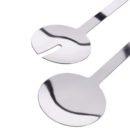 Salatilusikad, 2tk | FreshDesign.ee