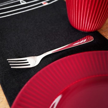 Magustoidu kahvlid, 6 tk | FreshDesign.ee