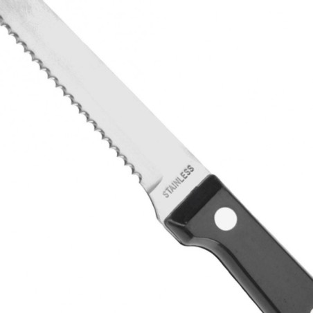 Steiginoad 21 cm, 6 tk | FreshDesign.ee