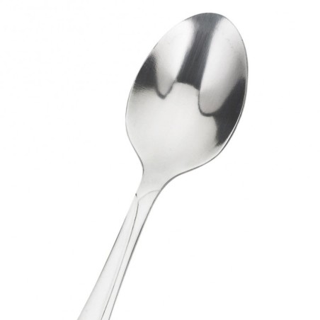 Teelusikas ACER 3 tk