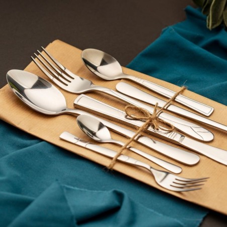 Teelusikas ACER 3 tk | FreshDesign.ee