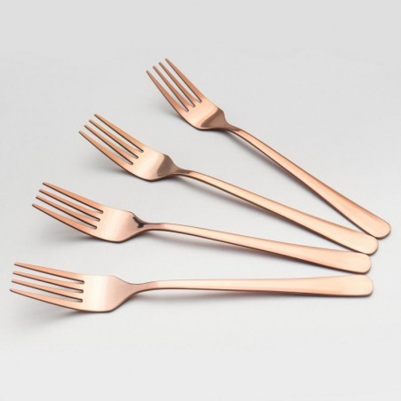 Söögiriistade komplekt neljale, 16 tk | FreshDesign.ee