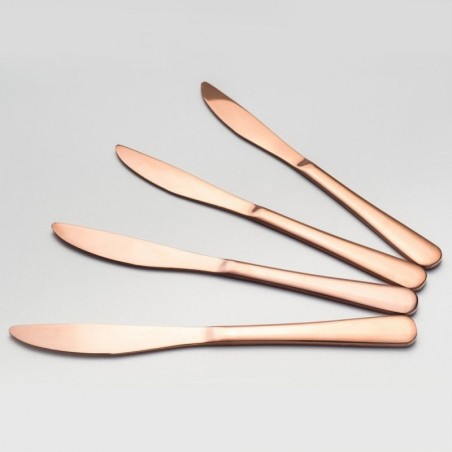 Söögiriistade komplekt neljale, 16 tk | FreshDesign.ee