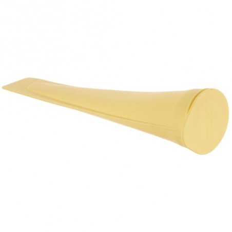 Mahlapulga vorm silikoon, 100 ml