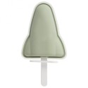 Jäätisevorm, silikoon, rakett | FreshDesign.ee