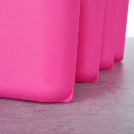 Jäätisevormid, 4 tk | FreshDesign.ee