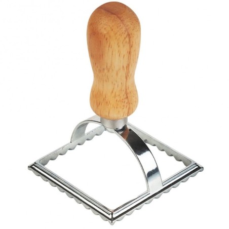 Raviooli taigna lõikur 7x7 cm | FreshDesign.ee