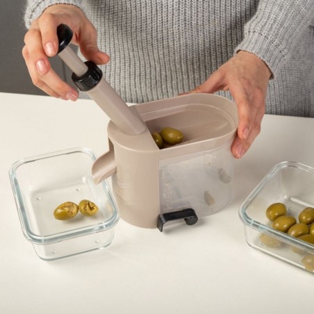 Kirsikivide eemaldaja MISTY 20x10x22 cm | FreshDesign.ee