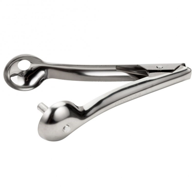 Kirsikivi eemaldaja roostevaba teras ACER ... | FreshDesign.ee